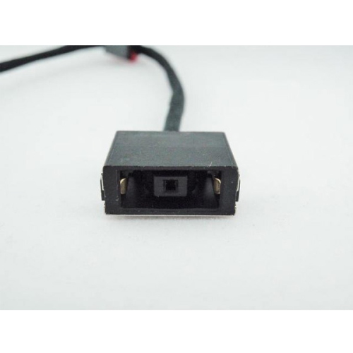 New Lenovo 300-15IBR 300-15ISK 300-17ISK DC Jack Cable DC30100LD00 5C10G89487