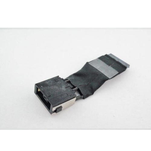 New Lenovo ThinkPad P50 DC Power Jack Port Cable DC20100PE00