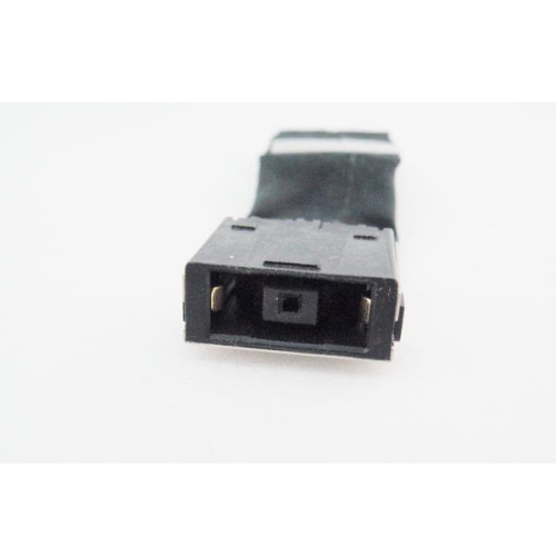 New Lenovo ThinkPad P50 DC Power Jack Port Cable DC20100PE00