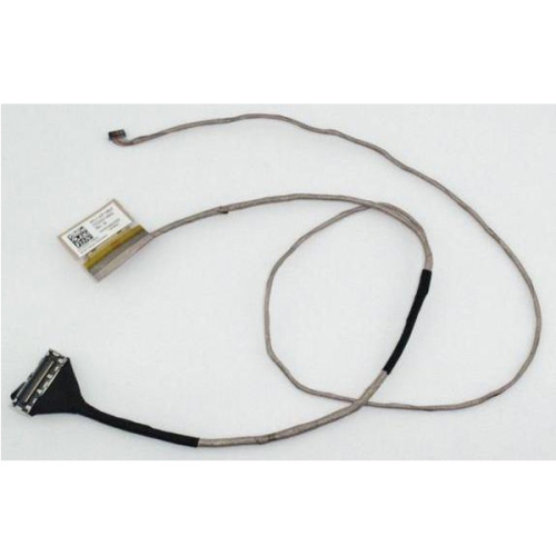 New Lenovo G40-30 G40-45 G40-70 G50-30 G50-45 G50-70 G50-75 Z40-30 Z40-45 Z40-70 LCD Video Cable