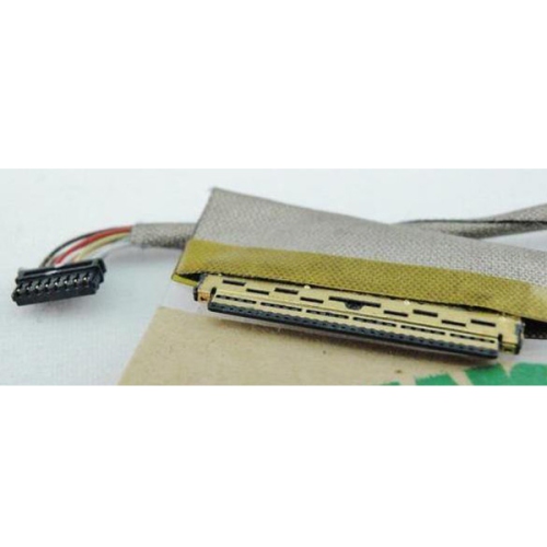 New Lenovo G40-30 G40-45 G40-70 G50-30 G50-45 G50-70 G50-75 Z40-30 Z40-45 Z40-70 LCD Video Cable