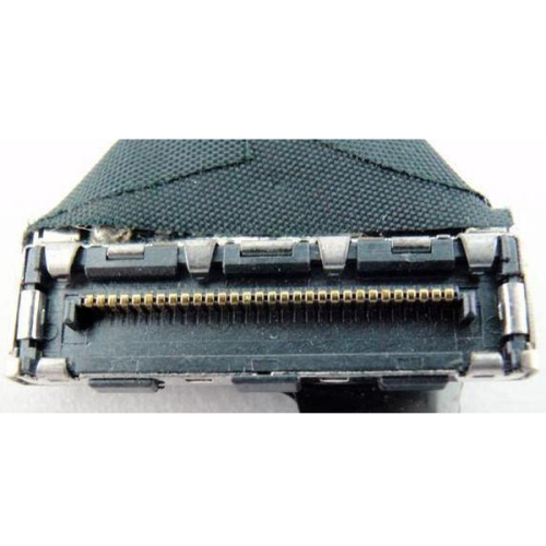 New Lenovo G40-30 G40-45 G40-70 G50-30 G50-45 G50-70 G50-75 Z40-30 Z40-45 Z40-70 LCD Video Cable