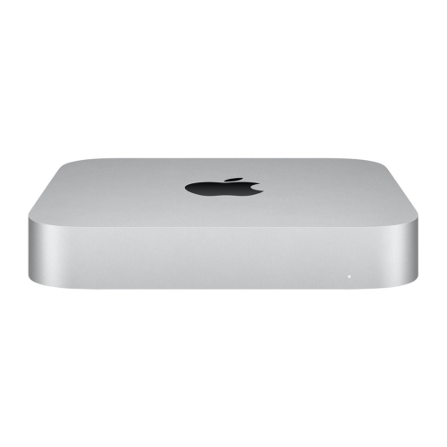 Mac Mini d’Apple/puce M1/RAM 8 Go/SSD 512 Go/MacOS - toute nouvelle marque