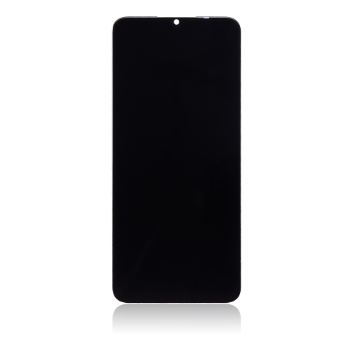 Replacement LCD Assembly Without Frame Compatible For Realme 7i / Narzo 30A / Narzo 20 (Global Version) (All Colors) by ESOURCE PARTS - Refurbished condition - Image 3