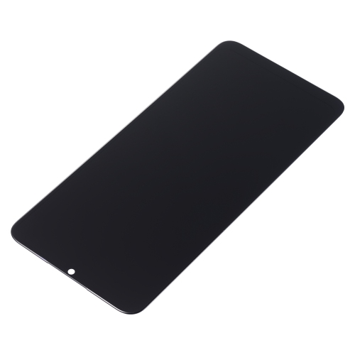 Replacement LCD Assembly Without Frame Compatible For Realme 7i / Narzo 30A / Narzo 20 (Global Version) (All Colors) by ESOURCE PARTS - Refurbished condition - Image 5