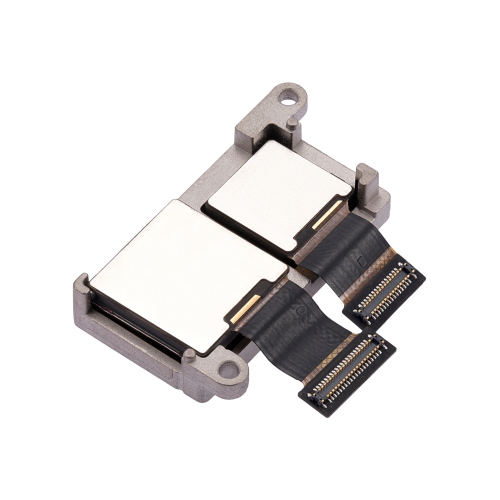 Replacement Back Camera Compatible For Asus ROG Phone 3