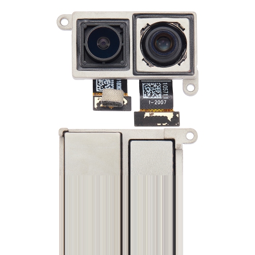 Replacement Back Camera Compatible For Asus ROG Phone 3