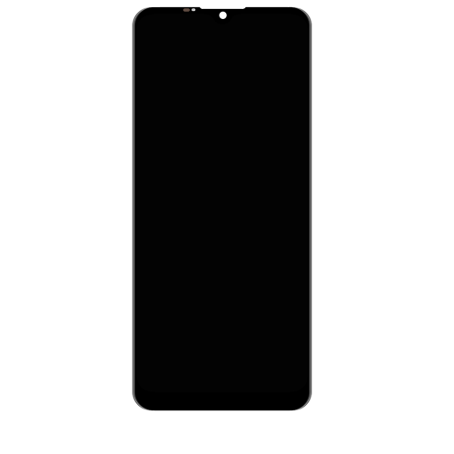 Replacement LCD Assembly Without Frame Compatible For T-Mobile Revvl 4 (5007 / 2020) / Alcatel 1V (5007 / 2020) (All Colors) by ESOURCE PARTS - Refurbished condition - CA$63.37