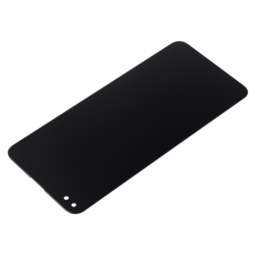 Replacement LCD Assembly Without Frame Compatible For Realme 6 Pro / OPPO Reno 4 Z 5G (All Colors) by ESOURCE PARTS - Refurbished condition - Image 5