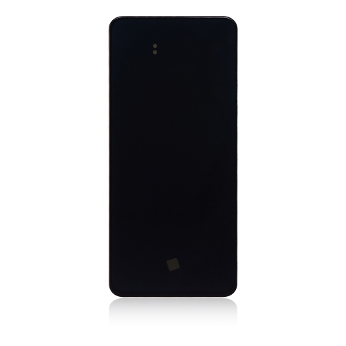 Replacement OLED Assembly Without Frame Compatible For OPPO Reno 2 (All Colors) by ESOURCE PARTS - Refurbished condition - Image 3