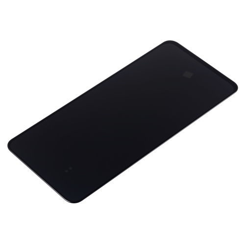 Replacement OLED Assembly Without Frame Compatible For OPPO Reno 2 (All Colors) by ESOURCE PARTS - Refurbished condition - Image 4