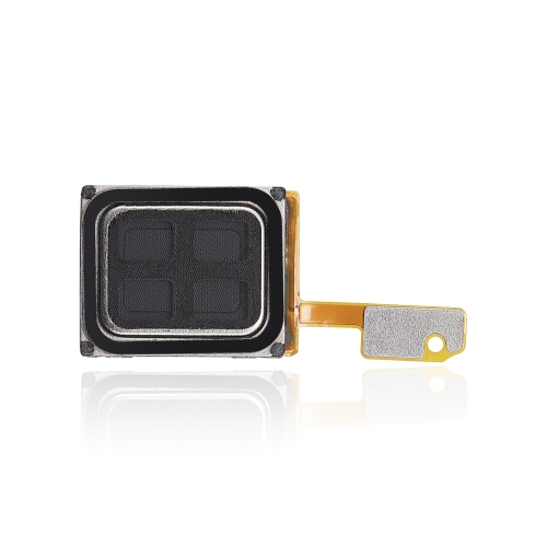 ESOURCE PARTS  Replacement Earpiece Speaker Compatible for Xiaomi Redmi 10