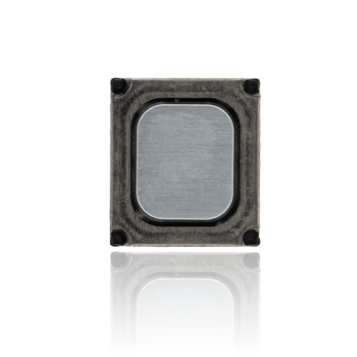 ESOURCE PARTS  Replacement Earpiece Speaker Compatible for Xiaomi Redmi Note 7 / 7 Pro