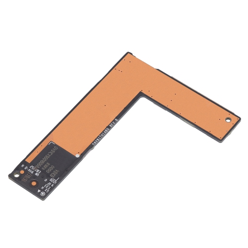 Replacement Touch Connect Board Compatible For Microsoft Surface Go 2