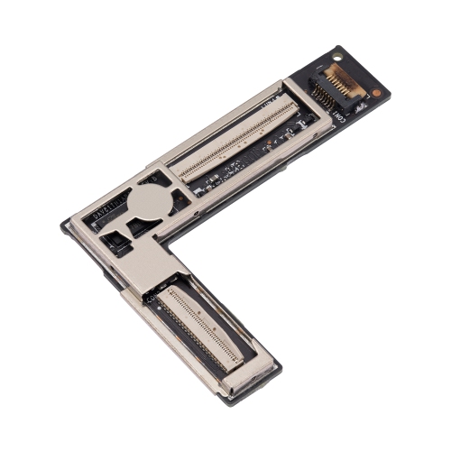 Replacement Touch Connect Board Compatible For Microsoft Surface Go 2