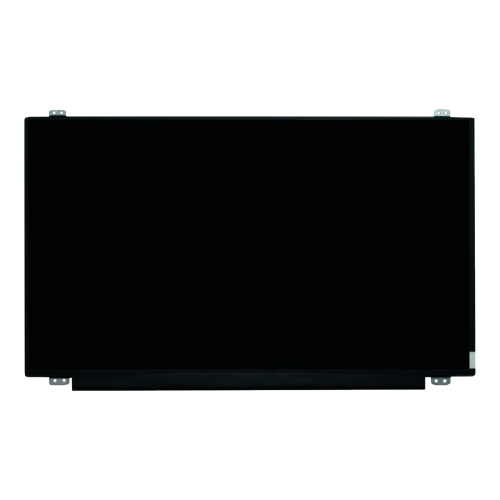 ESOURCE PARTS  Refurbished (Excellent) - Replacement Lcd Panel Compatible for Lenovo Ideapad 330 15.6" (Nv156Fhm-N41) (30 Pin, 1920 1080)