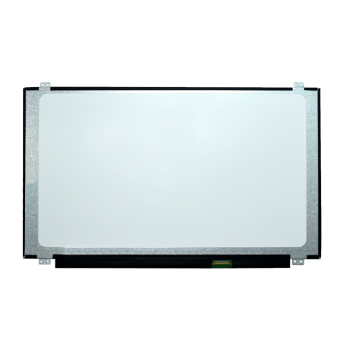 Refurbished - Replacement LCD Panel Compatible For Lenovo IdeaPad 330 15.6" (NV156FHM-N41) (30 Pin, 1920*1080)
