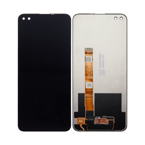 Refurbished (Excellent) - Replacement LCD Assembly Without Frame Compatible  For Realme X50 5G / X3 / X3 SuperZoom (All Colors) | Best Buy Canada