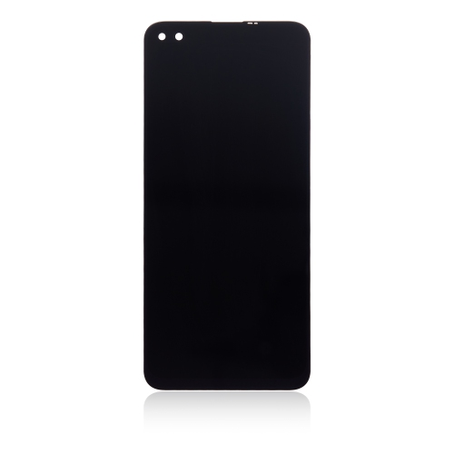 Replacement LCD Assembly Without Frame Compatible For Realme X50 5G / X3 / X3 SuperZoom (All Colors) by ESOURCE PARTS - Refurbished condition - Image 2