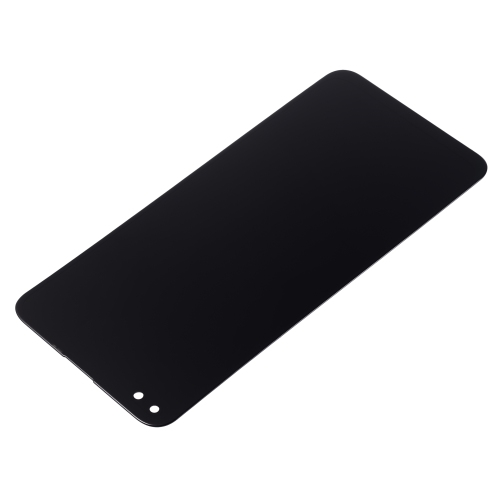 Replacement LCD Assembly Without Frame Compatible For Realme X50 5G / X3 / X3 SuperZoom (All Colors) by ESOURCE PARTS - Refurbished condition - Image 3