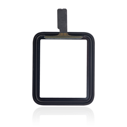 Replacement Digitizer Compatible For Watch Series 2 / 3 (Glass Separation Required)