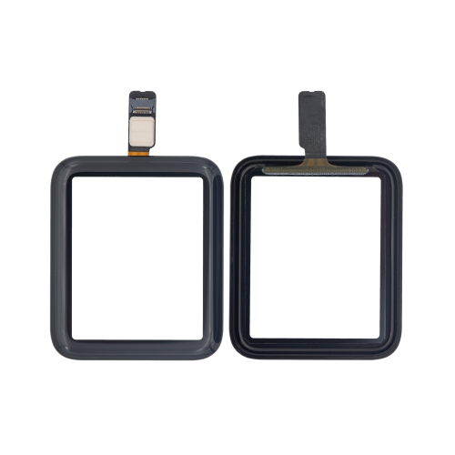 Replacement Digitizer Compatible For Watch Series 2 / 3 (Glass Separation Required)