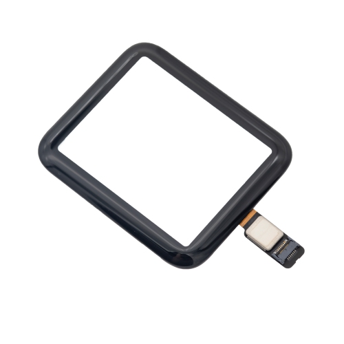 Replacement Digitizer Compatible For Watch Series 2 / 3 (Glass Separation Required)