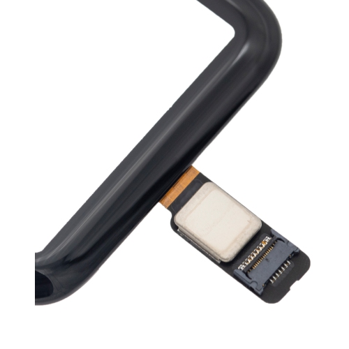 Replacement Digitizer Compatible For Watch Series 2 / 3 (Glass Separation Required)