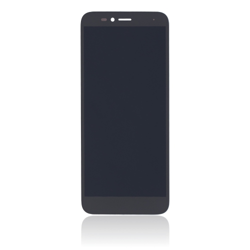 Replacement LCD Assembly Without Frame Compatible For Coolpad Legacy S (3648A) (All Colors) by ESOURCE PARTS - Refurbished condition - CA$47.42