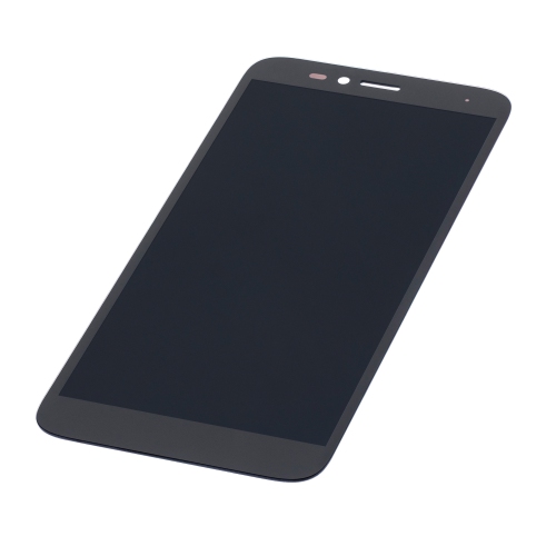Replacement LCD Assembly Without Frame Compatible For Coolpad Legacy S (3648A) (All Colors) by ESOURCE PARTS - Refurbished condition - Image 3
