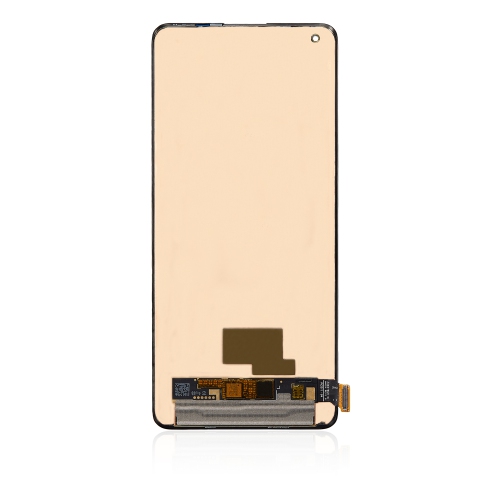 Replacement OLED Assembly Without Frame Compatible For OPPO Find X2 / Find X2 Pro (All Colors) by ESOURCE PARTS - Refurbished condition - Image 4