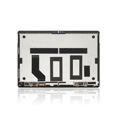 Replacement LCD Assembly With Digitizer Compatible For Microsoft Surface Pro X 13" (QWZ-00001) (All Colors) by ESOURCE PARTS - Refurbished condition - Image 3