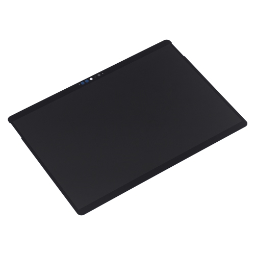 Replacement LCD Assembly With Digitizer Compatible For Microsoft Surface Pro X 13" (QWZ-00001) (All Colors) by ESOURCE PARTS - Refurbished condition - Image 4