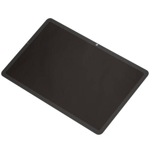 Replacement LCD Assembly Without Frame Compatible For Huawei MatePad 10.4" (Refurbished) (Black) by ESOURCE PARTS - Refurbished condition - Image 5
