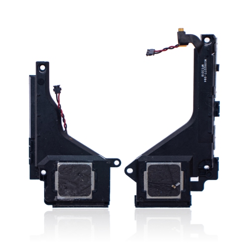Replacement Left & Right Loudspeaker Compatible For Microsoft surface Pro 7 Plus