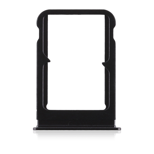 Replacement Dual Sim Card Tray Compatible For Xiaomi Mi 8