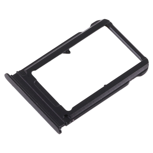 Replacement Dual Sim Card Tray Compatible For Xiaomi Mi 8