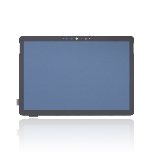 Refurbished - Replacement LCD Assembly With Digitizer Compatible For Microsoft Surface Go 2 (1901 / 1926 / 1927)