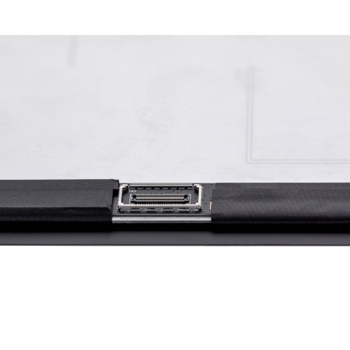 Refurbished - Replacement LCD Assembly With Digitizer Compatible For Microsoft Surface Go 2 (1901 / 1926 / 1927)