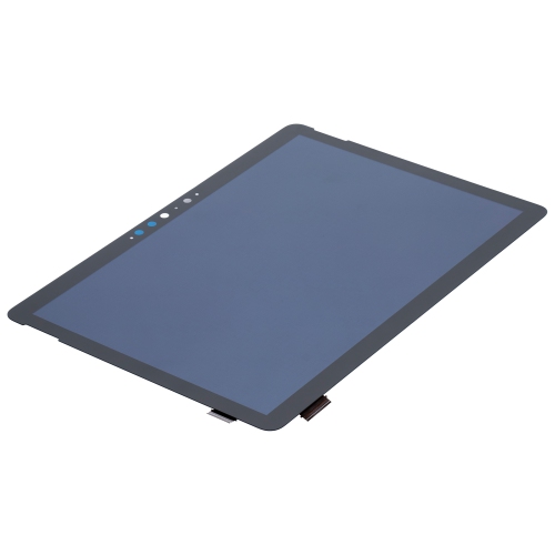 Refurbished - Replacement LCD Assembly With Digitizer Compatible For Microsoft Surface Go 2 (1901 / 1926 / 1927)
