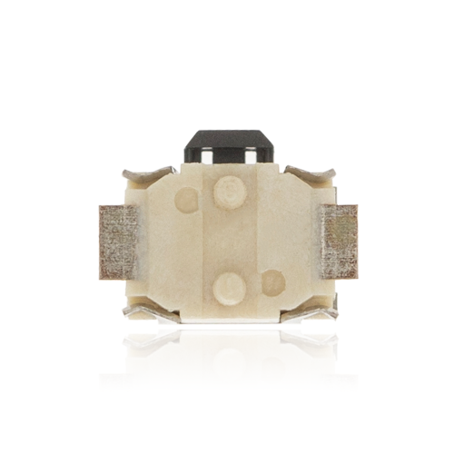 Replacement Clicker S20