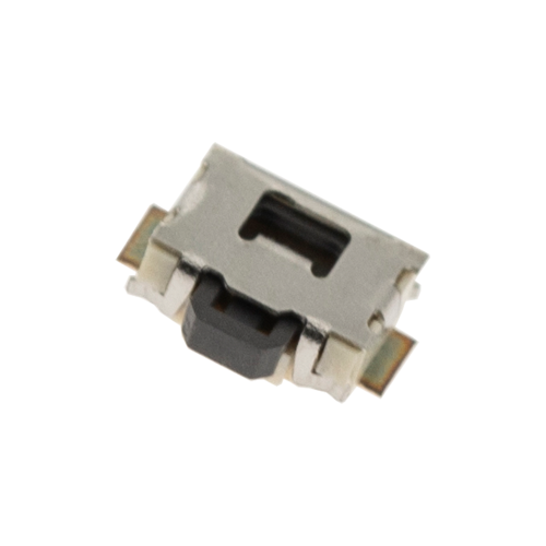 Replacement Clicker S20