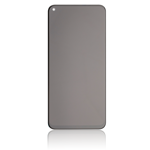 Replacement LCD Assembly Without Frame Compatible For TCL 10 5G (T790Y / T790H) / TCL 10 5G UW (T790S) (All Colors) by ESOURCE PARTS - Refurbished condition - CA$75.79