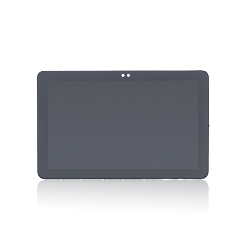Replacement LCD Assembly With Frame Compatible For Amazon Kindle Fire HD 8 (10th Gen, 2020) (All Colors) by ESOURCE PARTS - Refurbished condition - Image 3