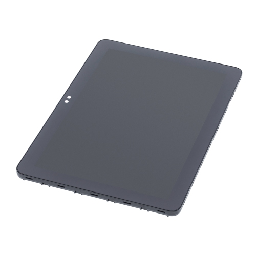 Replacement LCD Assembly With Frame Compatible For Amazon Kindle Fire HD 8 (10th Gen, 2020) (All Colors) by ESOURCE PARTS - Refurbished condition - Image 4