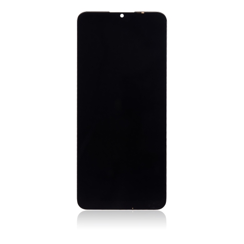 Replacement LCD Assembly Without Frame Compatible For TCL 20 XE / 30 XE 5G (All Colors) by ESOURCE PARTS - Refurbished condition - Image 3