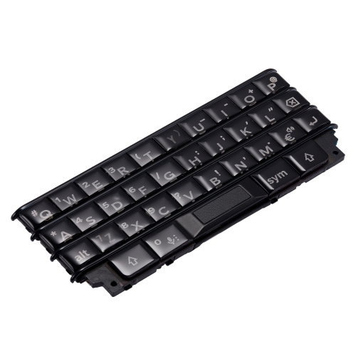 Replacement Keyboard Compatible For BlackBerry KEYone