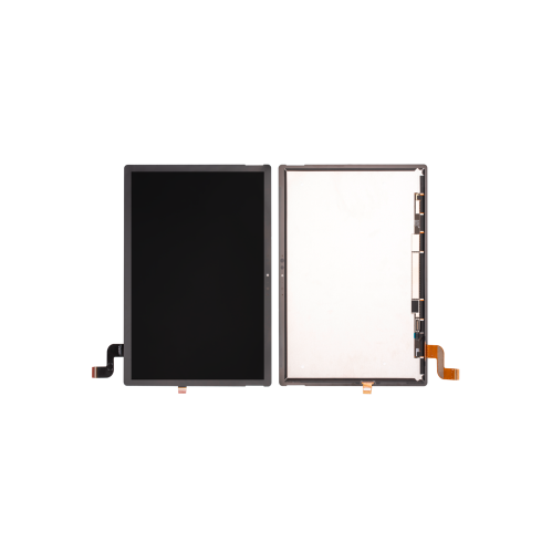 ESOURCE PARTS  Refurbished (Excellent) - Replacement Lcd Assembly With Digitizer Compatible for Microsoft Surface Book 2 15" / Surface Book 3 15"