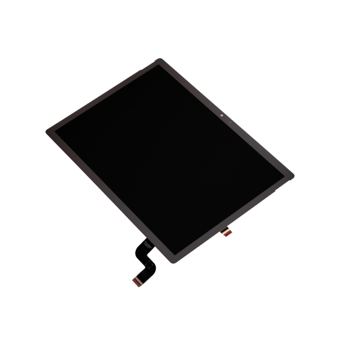 Replacement LCD Assembly With Digitizer Compatible For Microsoft Surface Book 2 15" / Surface Book 3 15" by ESOURCE PARTS - Refurbished condition - Image 2