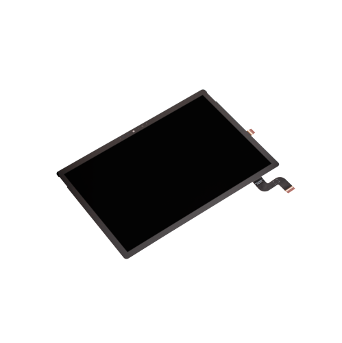 Replacement LCD Assembly With Digitizer Compatible For Microsoft Surface Book 2 15" / Surface Book 3 15" by ESOURCE PARTS - Refurbished condition - Image 3